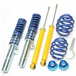 BMW 3-serie E46 Tuning Art schroefset