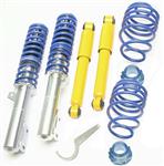 Opel Astra G Tuning Art schroefset