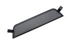 Windscherm Mercedes SLK R171 velcro