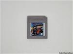 Gameboy Classic - Super R.C. Pro Am - CAN