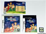Nintendo DS - Advance Wars - Dual Strike - EIP