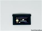 Gameboy Advance / GBA - Casper - EUR