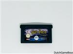 Gameboy Advance / GBA - Harry Potter And The Philosopher's Stone - EUR