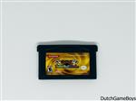 Gameboy Advance / GBA - Yu-Gi-Oh! - Destiny Board Traveler - USA