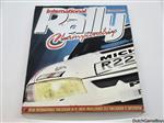 PC Big Box - International Rally Championship