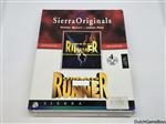 PC Big Box - Urban Runner