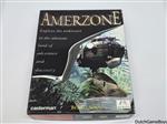 PC Big Box - Amerzone