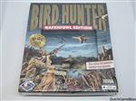 PC Big Box - Bird Hunter - Waterfowl Edition - New & Sealed