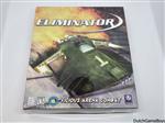 PC Big Box - Eliminator - New & Sealed