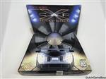 PC Big Box - X Car: Experimental Racing