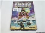 PC Big Box - Empire: Wargame Of The Century