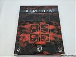 PC Big Box - AMOK