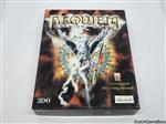 PC Big Box - Requiem: Avengin Angel