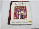 PC Big Box - Pandemonium 2 - Classique
