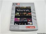 PC Big Box - Unreal - Best Of