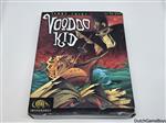 PC Big Box - Voodoo Kid