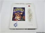 PC Big Box - The Legend Of Kyrandia - White Label