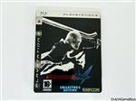 Playstation 3 / PS3 - Devil May Cry 4 - Collector's Edition