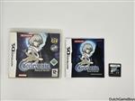 Nintendo DS - Castlevania - Dawn Of Sorrow - EUR