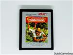 Atari 2600 - Jungle Hunt