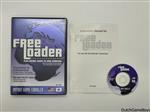 Nintendo Gamecube - Free Loader