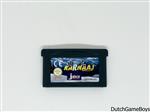 Gameboy Advance / GBA - Karnaaj Rally - UKV