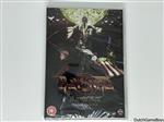 DVD - Bayonetta - Bloody Fate - New & Sealed