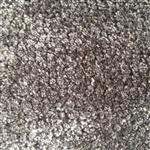 Viscose vloerkleed Aluminium / 170x240cm