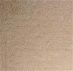 Hoogpolig zacht vloerkleed Residence 09 / 80x160cm