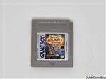 Gameboy Classic - Castlevania II - Belmont's Revenge - USA