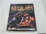 Mac Big Box - Bedlam - New & Sealed