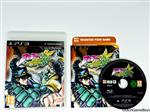 Playstation 3 / PS3 - Jojo's Bizarre Adventure - All Star Battle