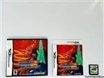 Nintendo DS - Megaman Zero Collection - USA (1)