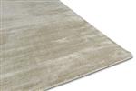 Vloerkleed Oyster 200x300cm / Beige
