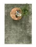 Vloerkleed Brillante 200x300cm / Anthracite