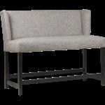 Landelijke barbank 215cm