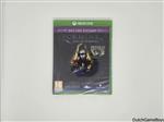 Xbox One - Torment - Tides Of Numenera - Day One Edition - New & Sealed