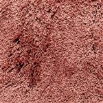 Vloerkleed Perugia 200x300cm / Gold