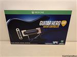 XBOX One - Guitar Hero Live - Guitar Controller