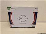 XBOX X/S - Starfield - Edition Constellation - New & Sealed