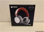 XBOX - Starfield - Limited Edition Wireless Headset - New & Sealed