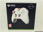 XBOX One - Controller - Starfield - New & Sealed
