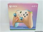 XBOX One - Controller - OPI - New & Sealed