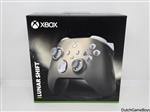 XBOX One - Controller - Lunar Shift - New & Sealed