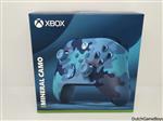 XBOX One - Controller - Mineral Camo - New & Sealed