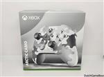 XBOX One - Controller - Artic Camo - New & Sealed