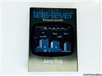 Arcadia - Tele-Fever - Jump Bug