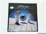 Atari 400/600/800 - Pinball Construction Set - 5,25 Disks