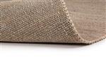 Vloerkleed Bressano Beige / 170x230cm