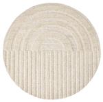 Vloerkleed Monza Girare ø 280cm